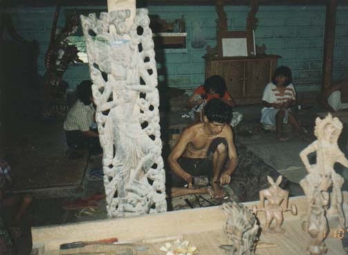 IDN Bali 1990OCT01 WRLFC WGT 004